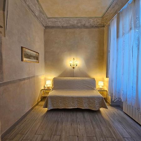 San Lorenzo Apartments Флоренция Экстерьер фото